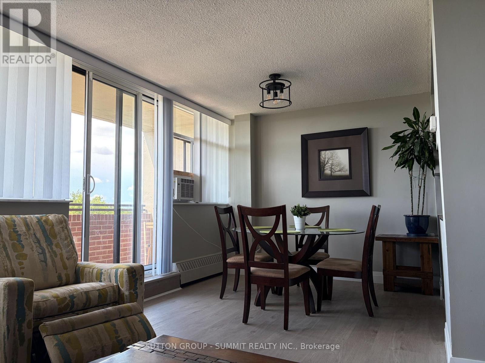 701 - 2301 Derry Road W, Mississauga, Ontario  L5N 2R4 - Photo 17 - W13086678