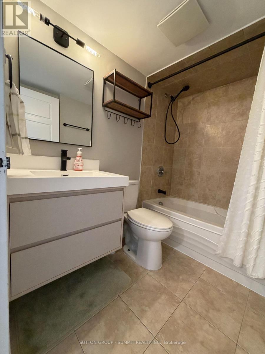 701 - 2301 Derry Road W, Mississauga, Ontario  L5N 2R4 - Photo 30 - W13086678