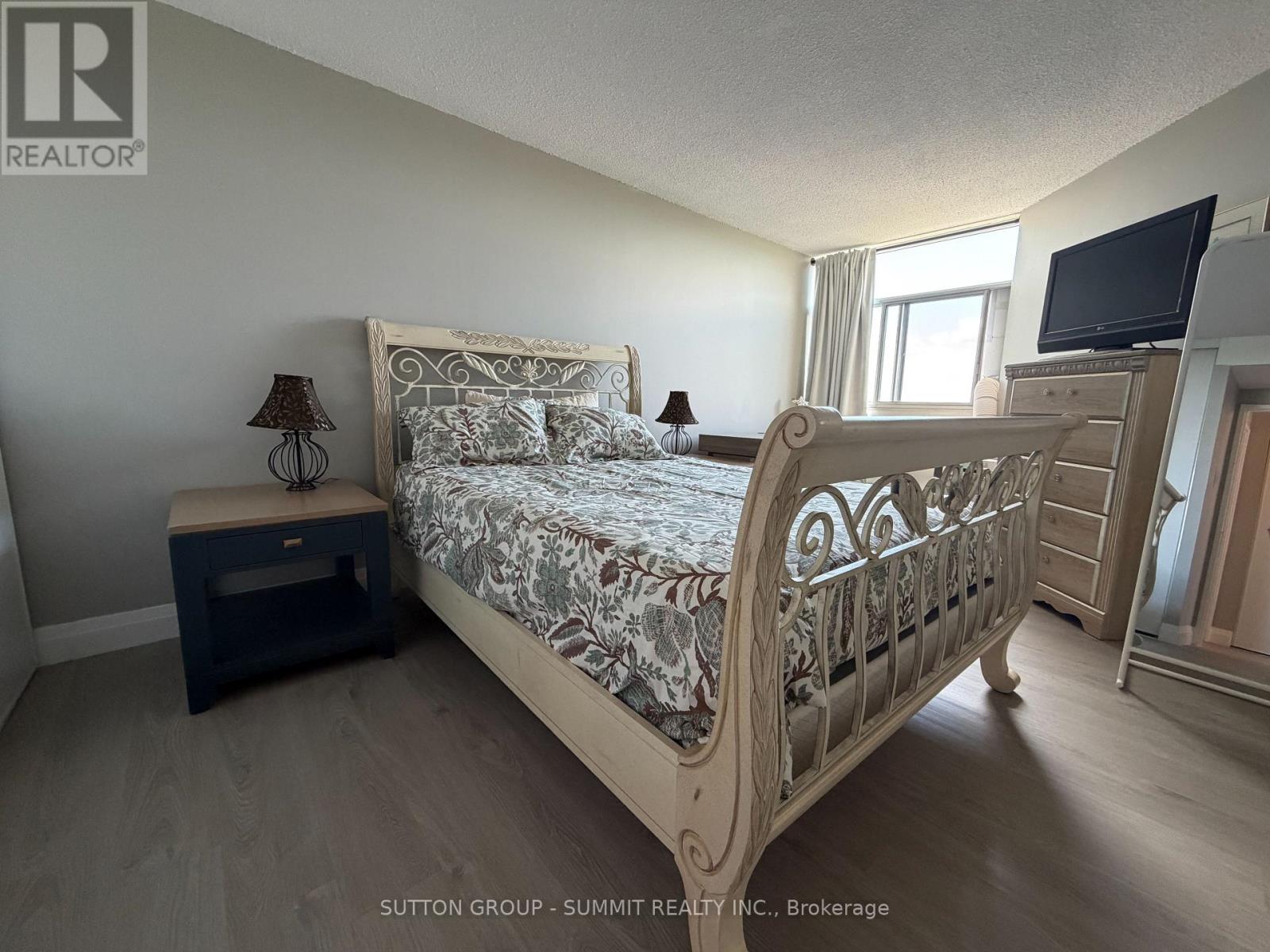 701 - 2301 Derry Road W, Mississauga, Ontario  L5N 2R4 - Photo 26 - W13086678
