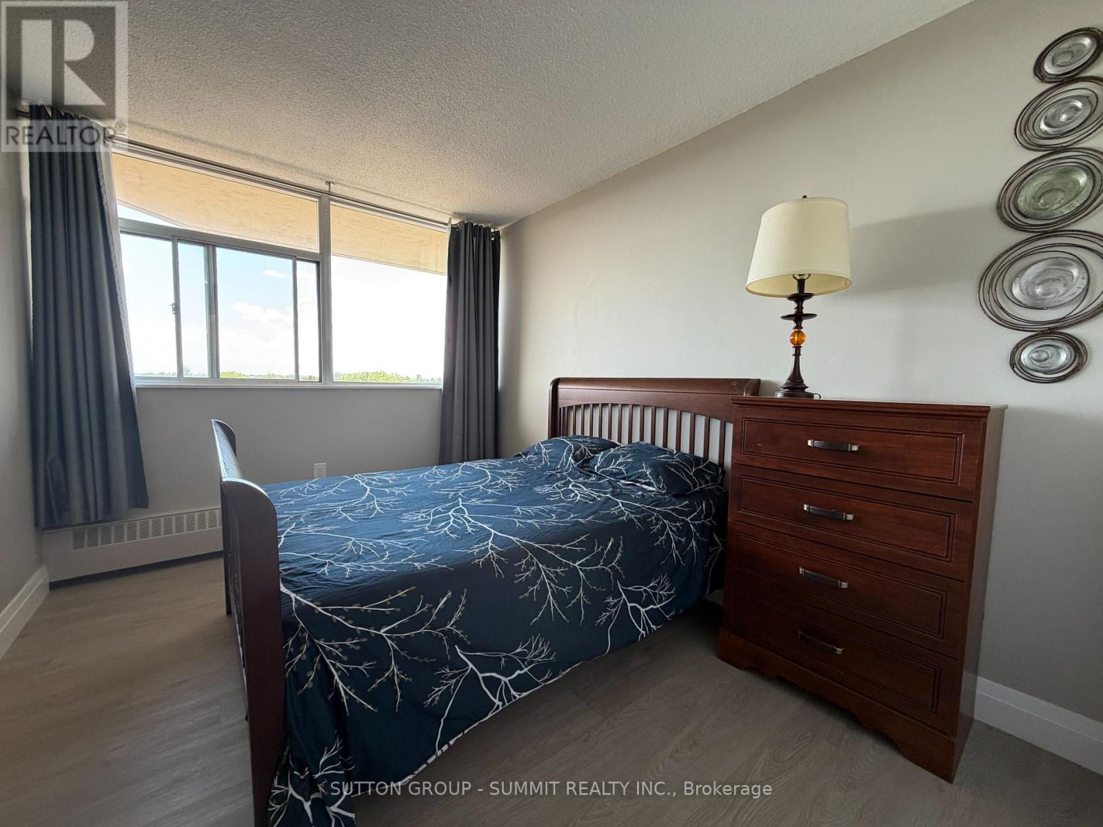 701 - 2301 Derry Road W, Mississauga, Ontario  L5N 2R4 - Photo 28 - W13086678