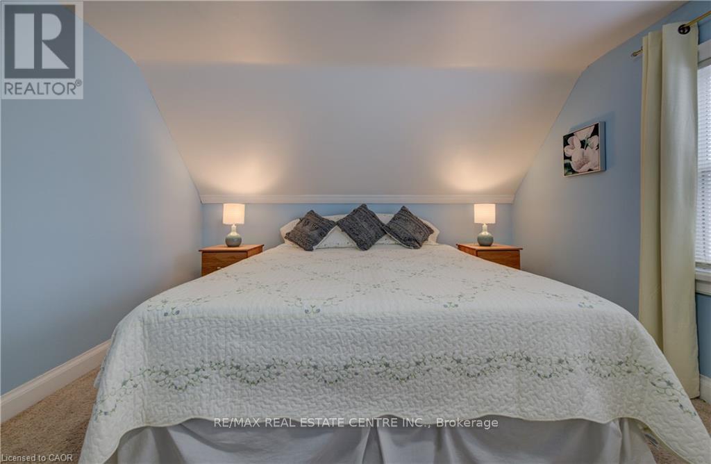 76 Brentwood Avenue, Kitchener, Ontario  N2H 2C8 - Photo 18 - X12826716