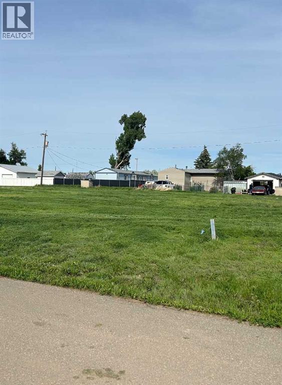 114 5 Street Nw, Redcliff, Alberta  T0J 2P0 - Photo 1 - A2321131