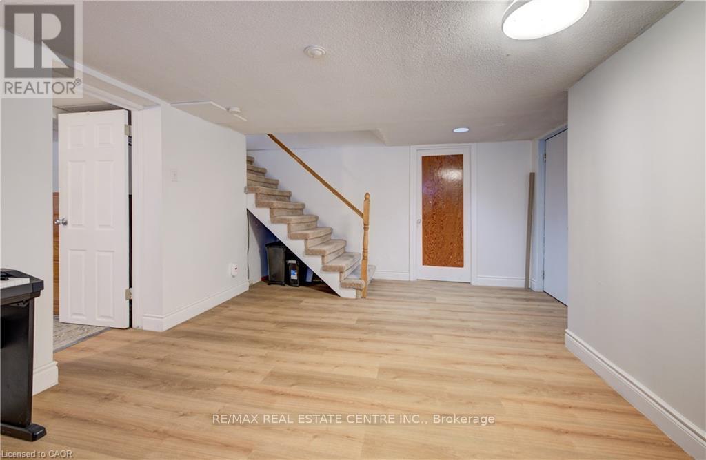 76 Brentwood Avenue, Kitchener, Ontario  N2H 2C8 - Photo 26 - X12826716