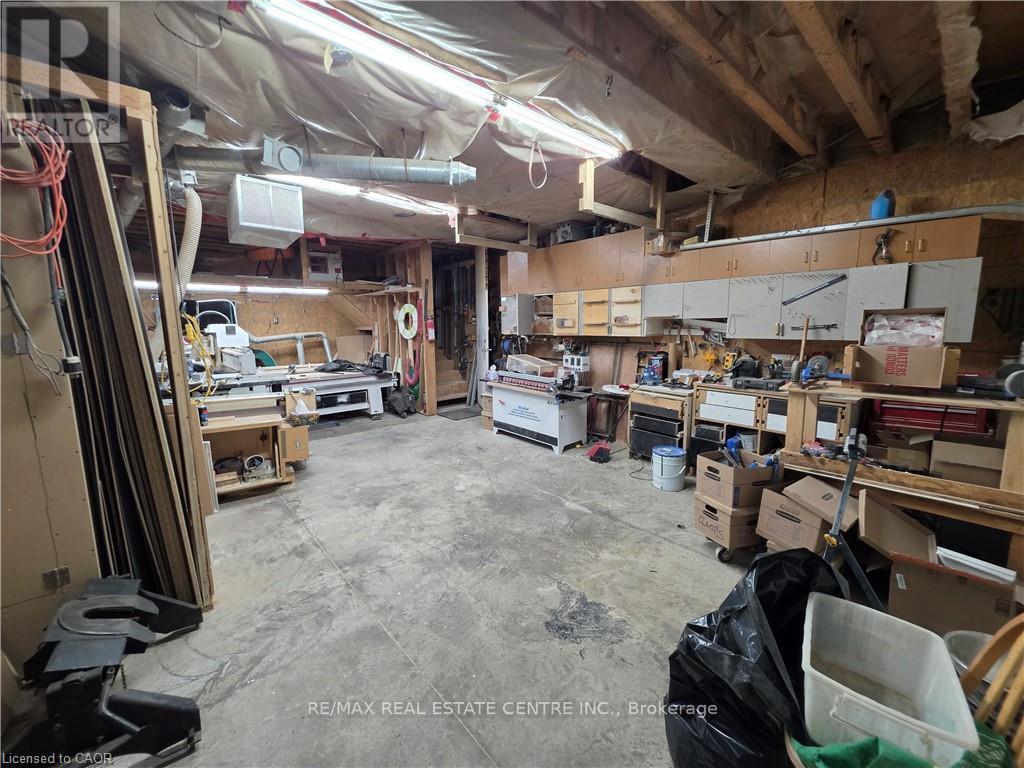 76 Brentwood Avenue, Kitchener, Ontario  N2H 2C8 - Photo 42 - X12826716