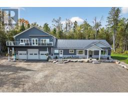 9 LYTLE LANE, Kawartha Lakes, Ontario