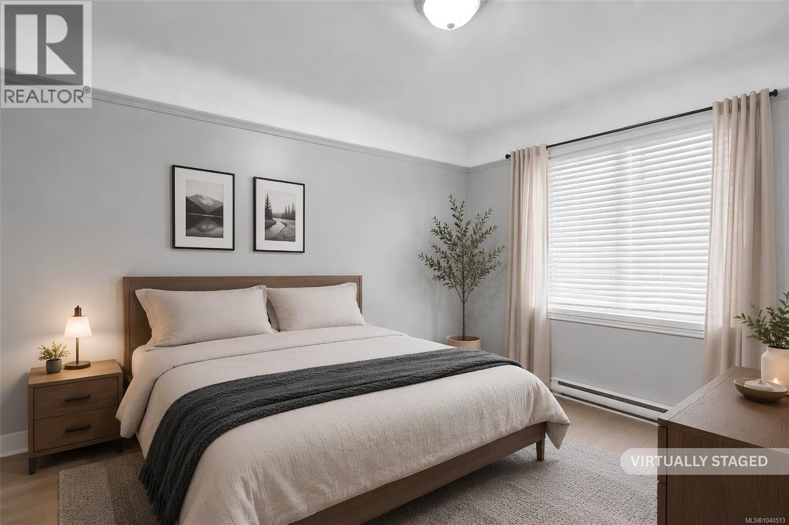 2139 Foul Bay Rd, Oak Bay, British Columbia  V8R 5B1 - Photo 11 - 1040513