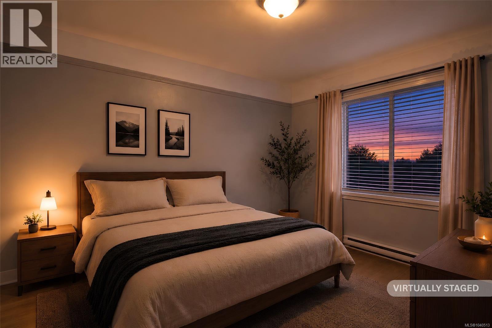 2139 Foul Bay Rd, Oak Bay, British Columbia  V8R 5B1 - Photo 12 - 1040513