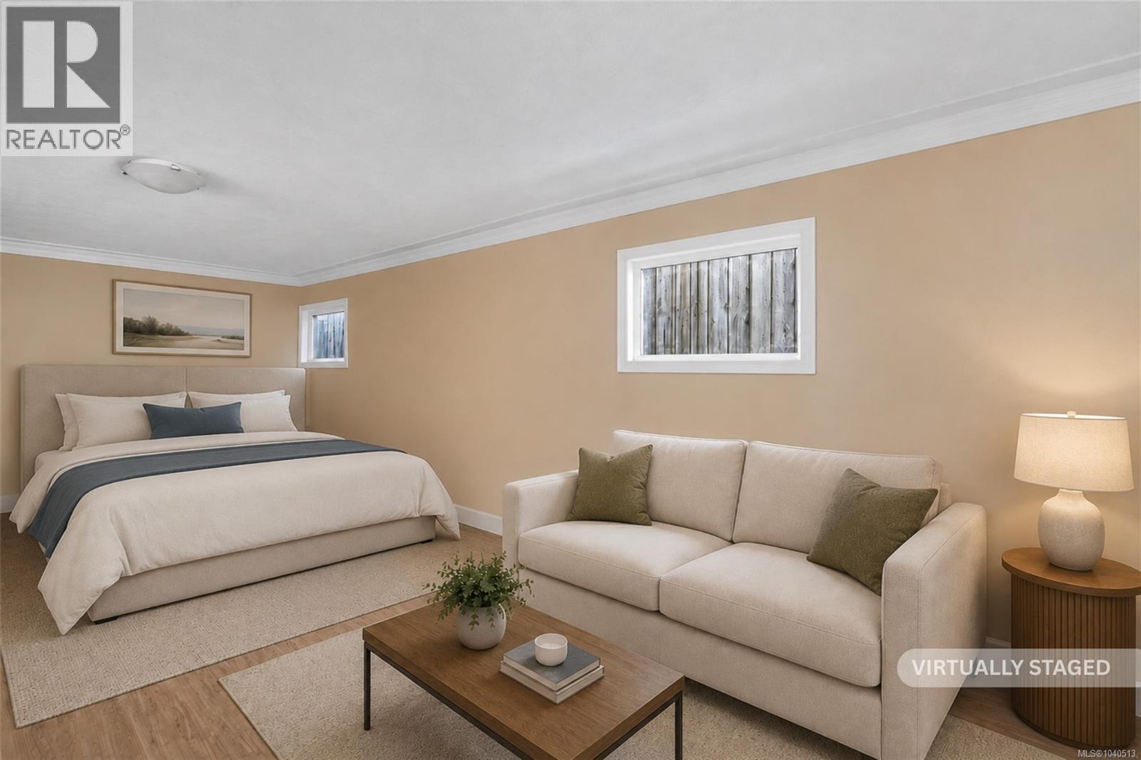 2139 Foul Bay Rd, Oak Bay, British Columbia  V8R 5B1 - Photo 15 - 1040513