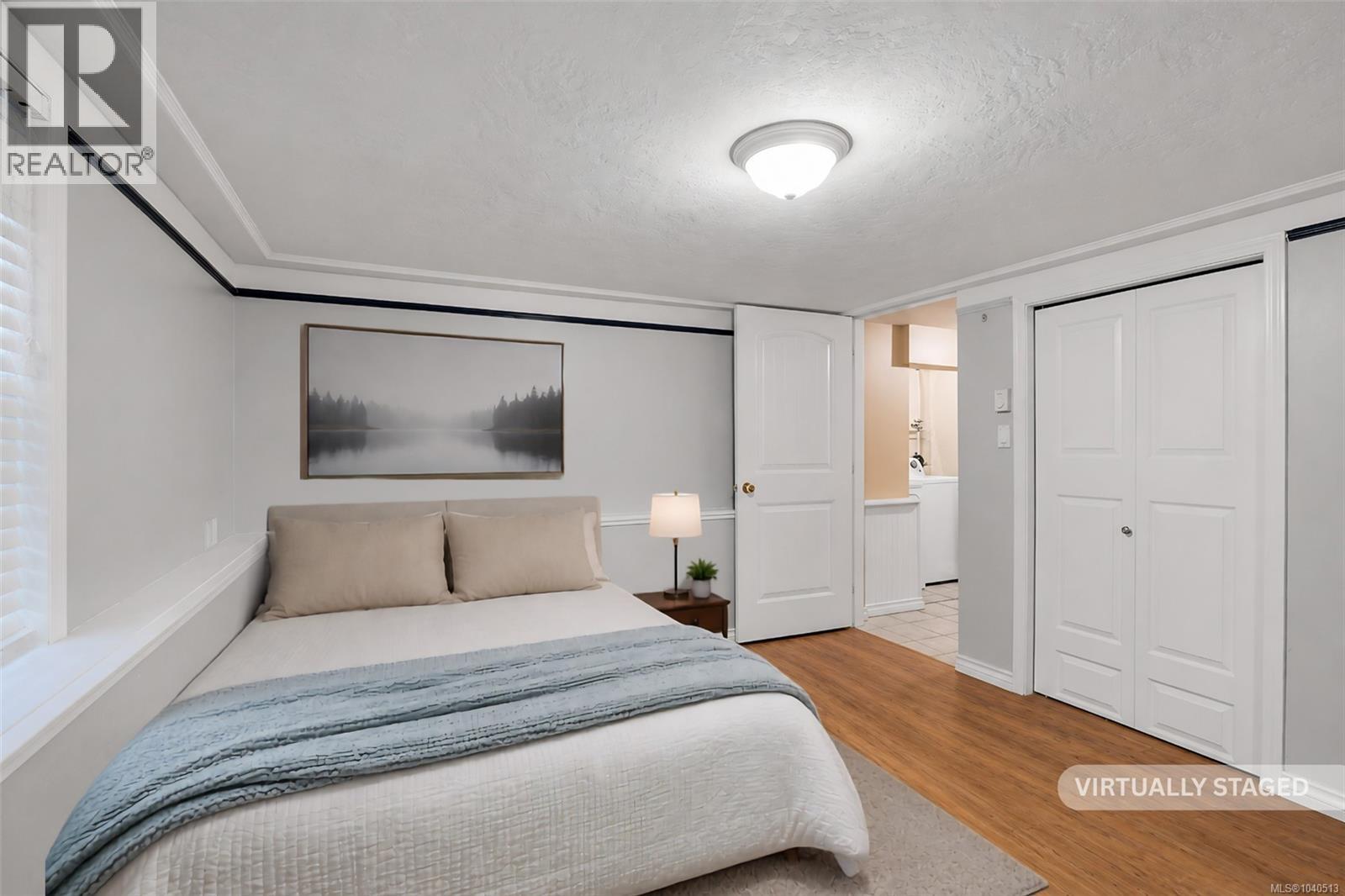 2139 Foul Bay Rd, Oak Bay, British Columbia  V8R 5B1 - Photo 21 - 1040513