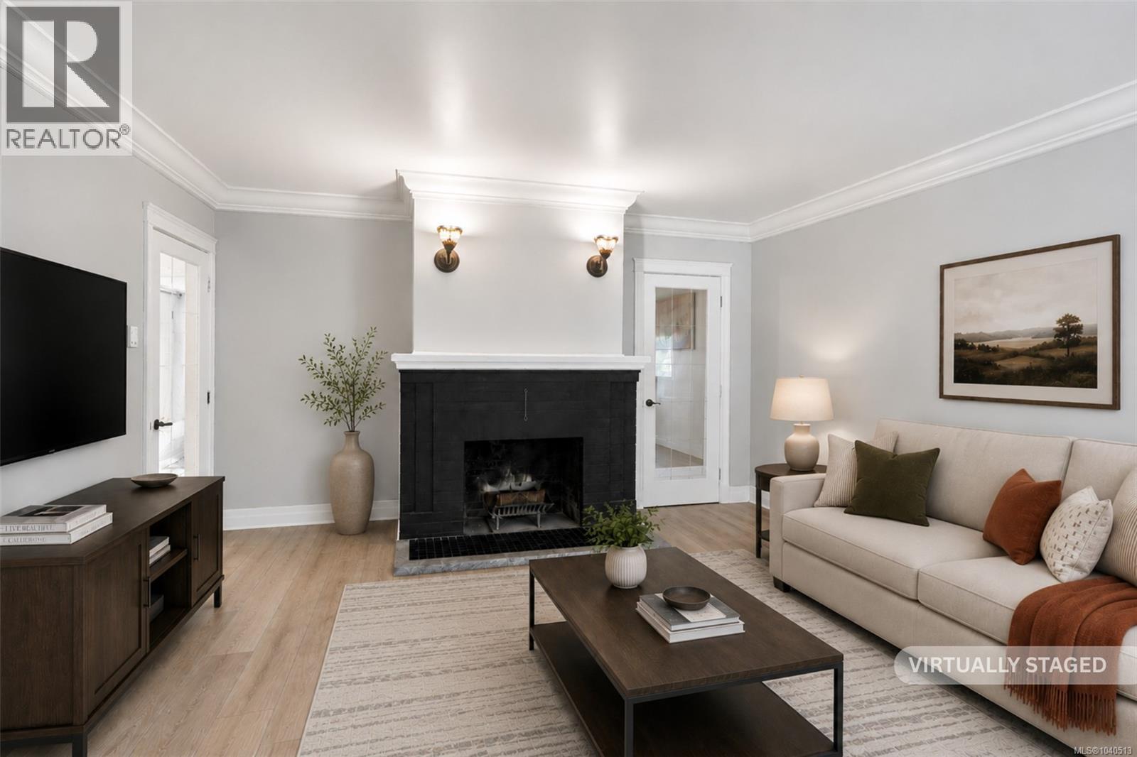 2139 Foul Bay Rd, Oak Bay, British Columbia  V8R 5B1 - Photo 6 - 1040513