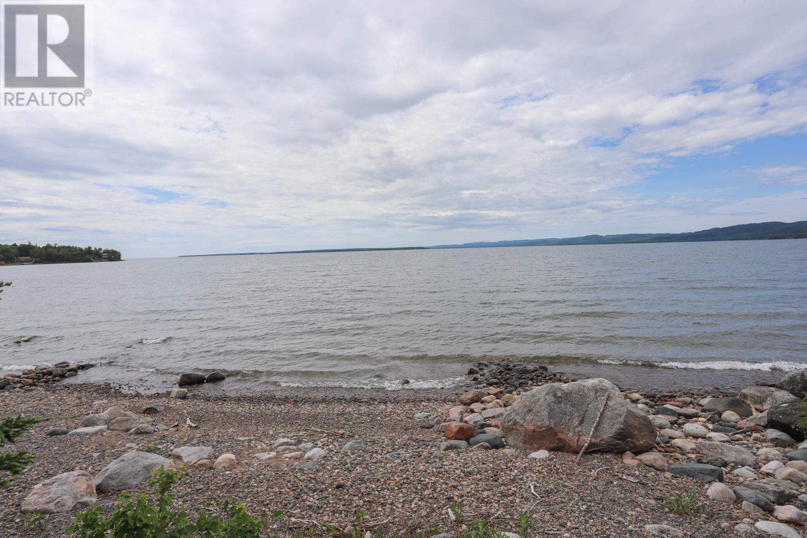 6525 B Highway 17, District Of Algoma, Ontario  P0S 1E0 - Photo 13 - SM261482