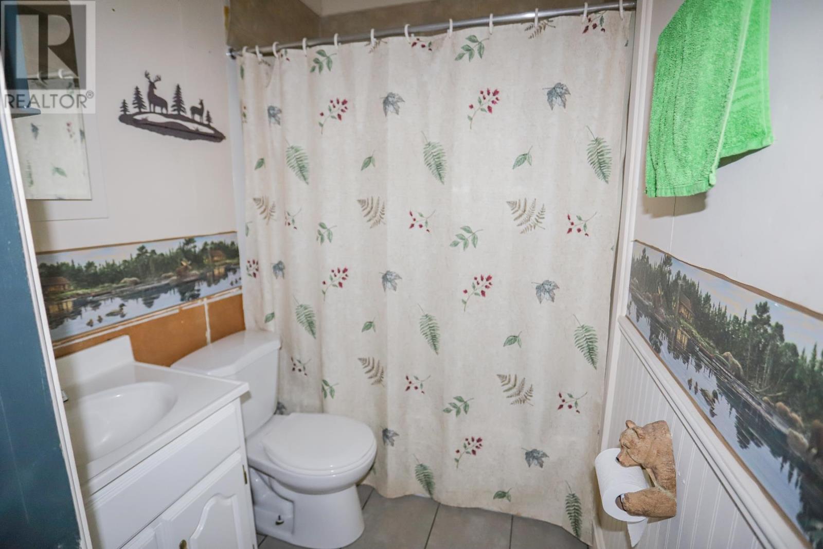 6525 B Highway 17, District Of Algoma, Ontario  P0S 1E0 - Photo 21 - SM261482