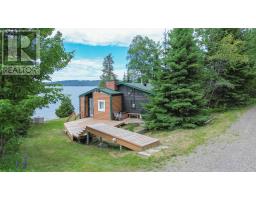 6525 B Highway 17, District of Algoma, Ontario