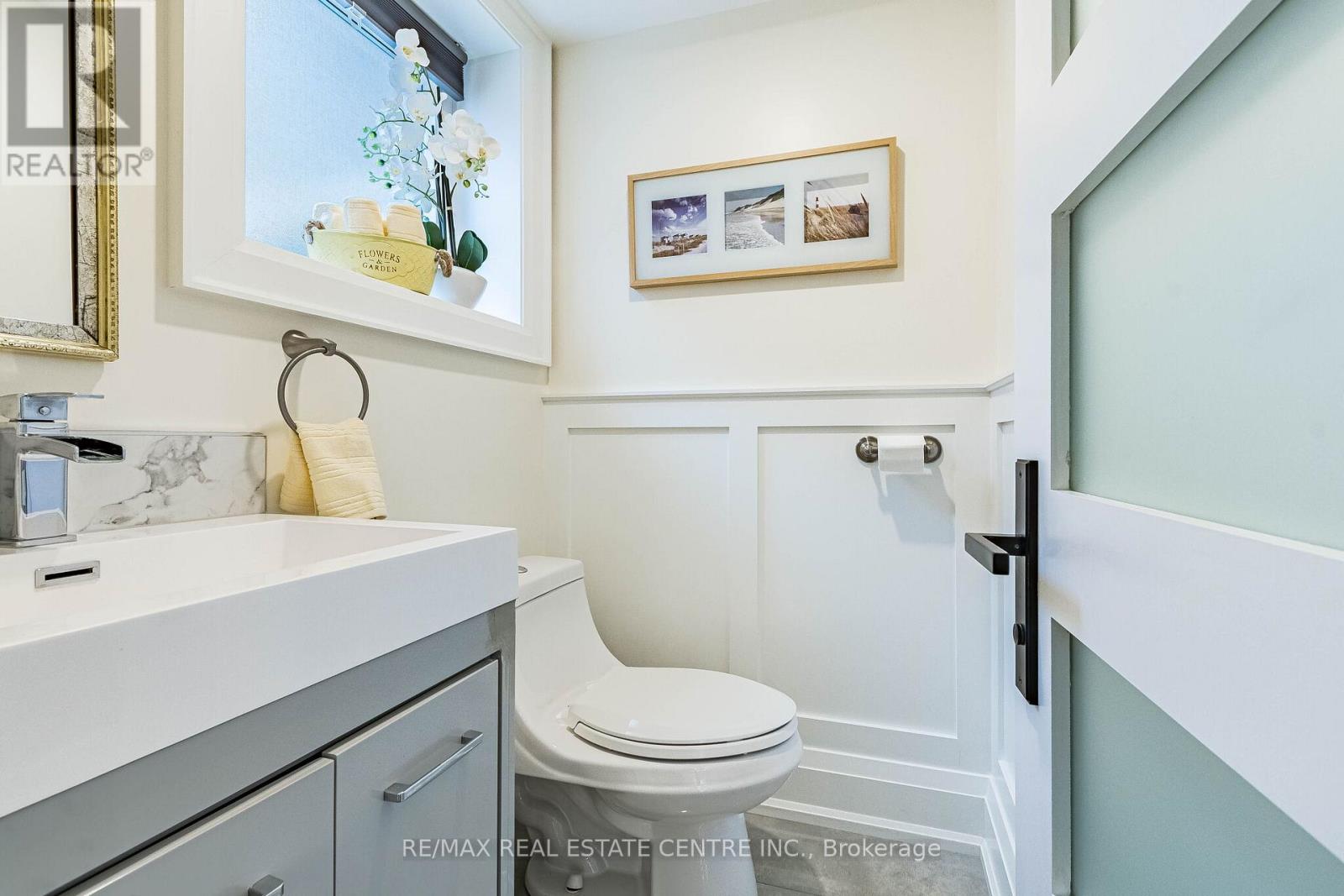 680 Bookham Crescent NW, Mississauga, Ontario  L4Z 1T9 - Photo 14 - W13452214