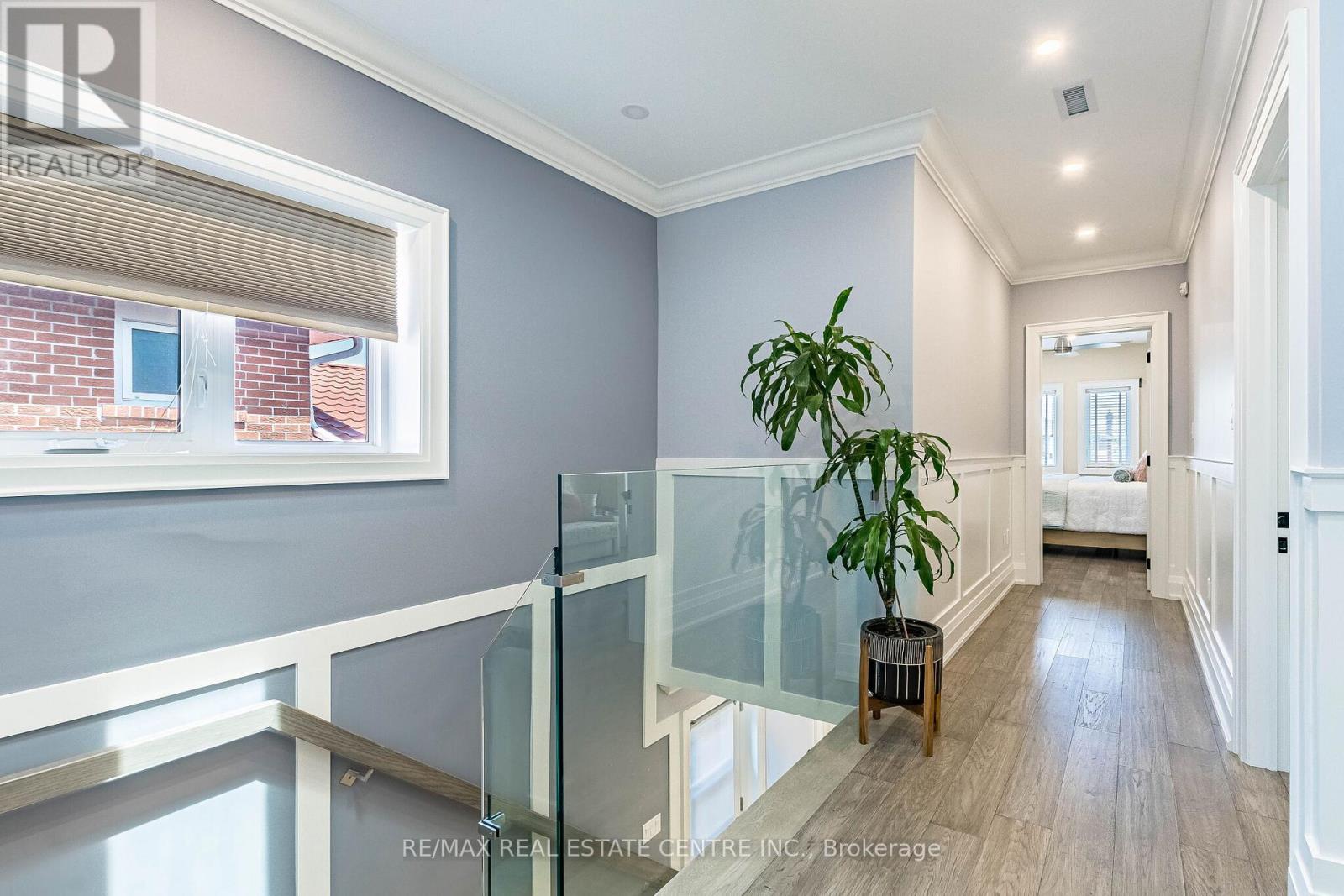 680 Bookham Crescent NW, Mississauga, Ontario  L4Z 1T9 - Photo 16 - W13452214