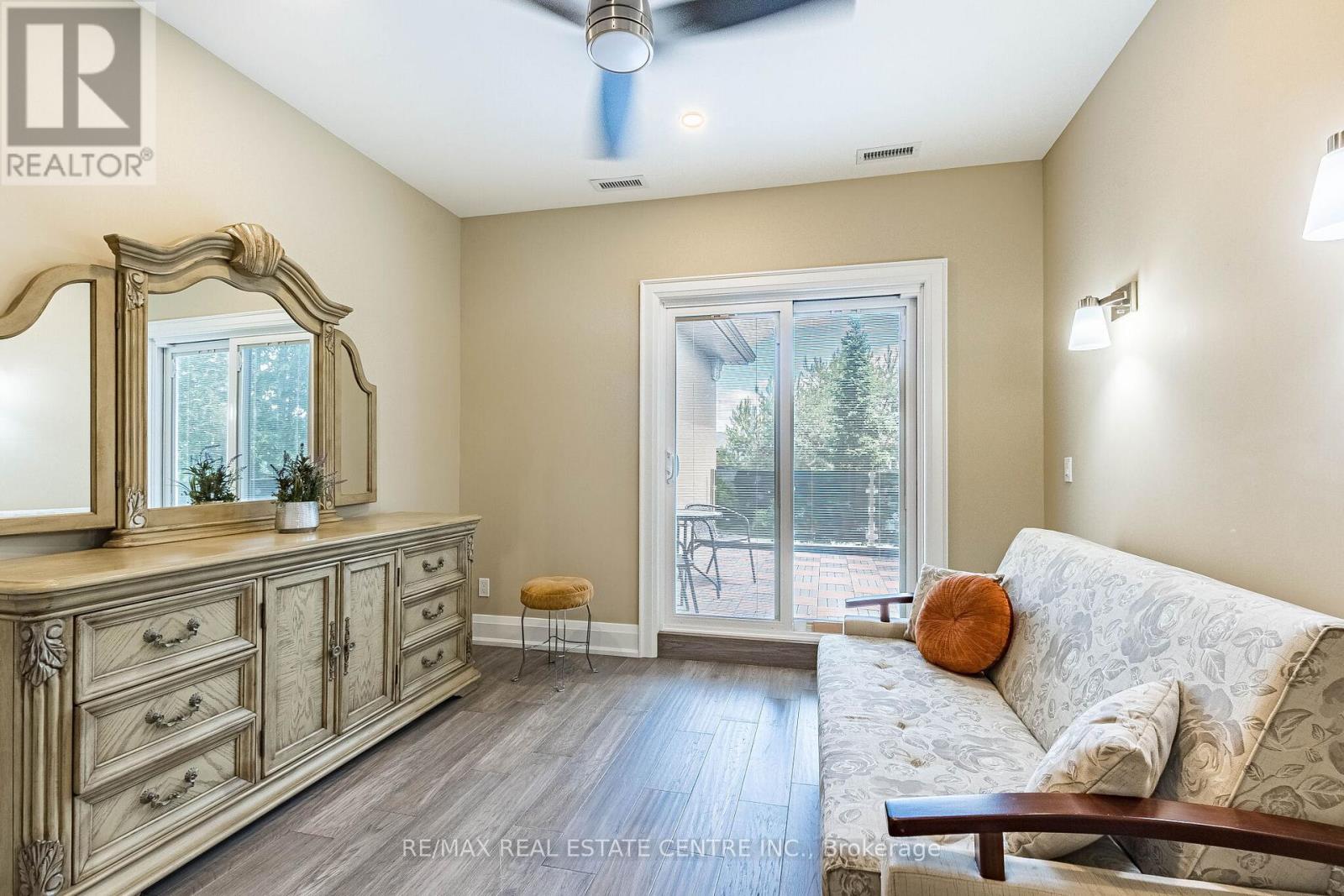 680 Bookham Crescent NW, Mississauga, Ontario  L4Z 1T9 - Photo 22 - W13452214