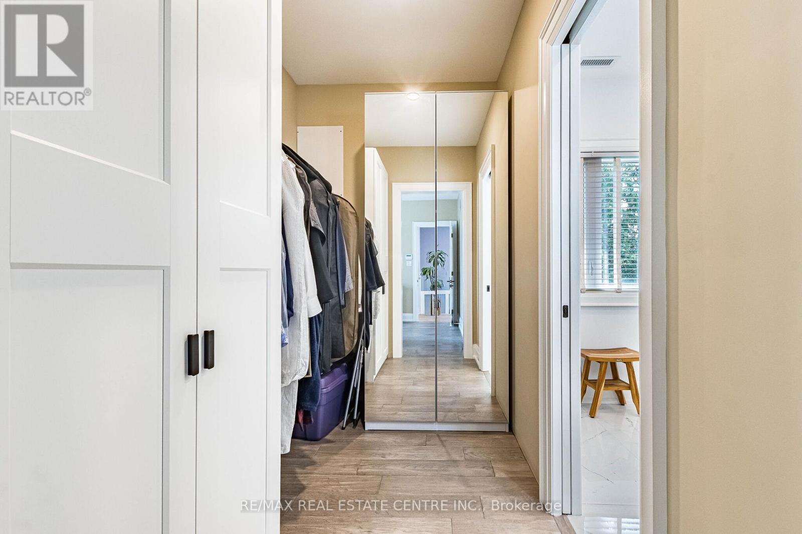 680 Bookham Crescent NW, Mississauga, Ontario  L4Z 1T9 - Photo 23 - W13452214
