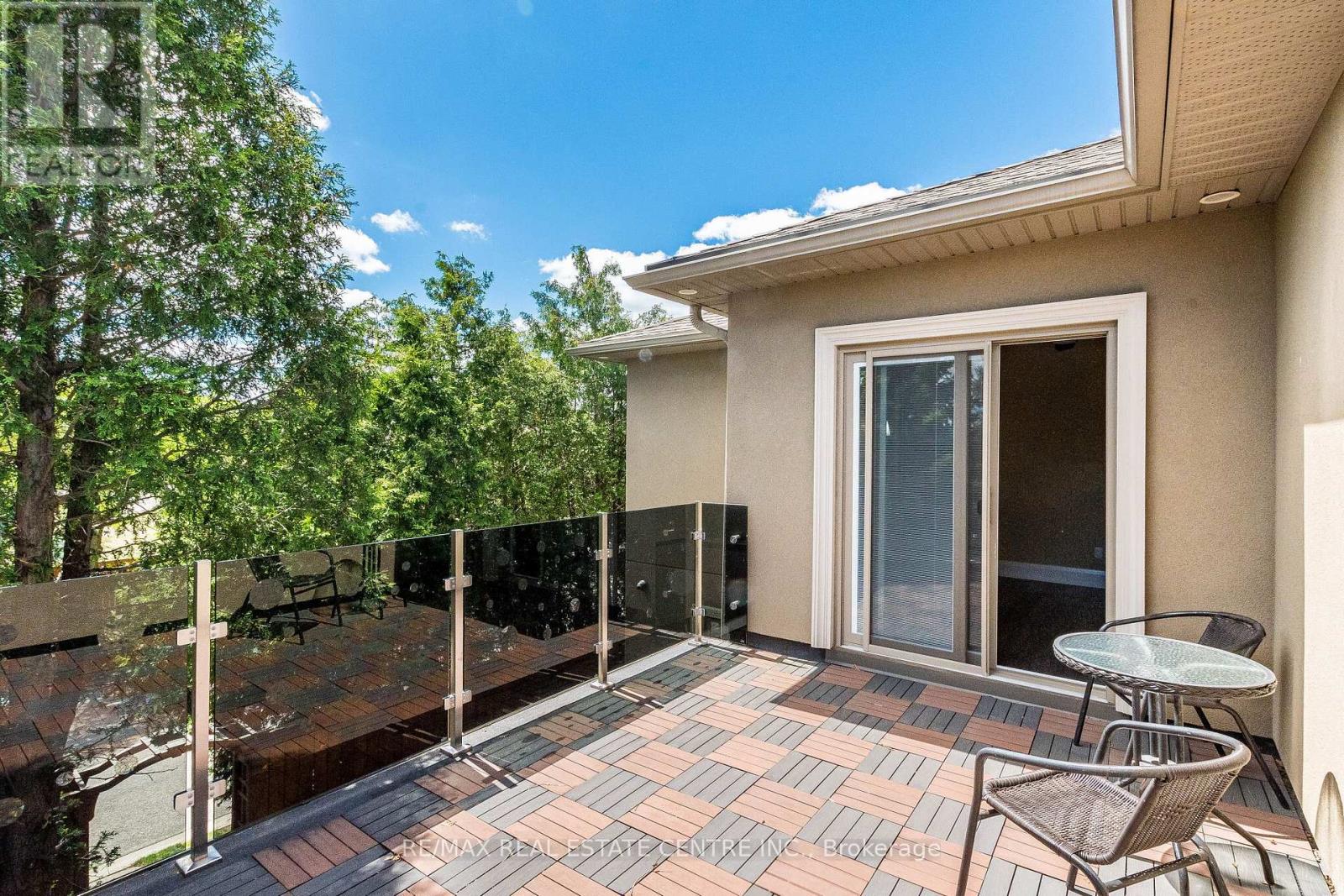 680 Bookham Crescent NW, Mississauga, Ontario  L4Z 1T9 - Photo 26 - W13452214
