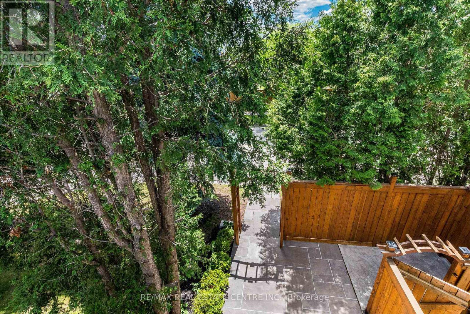680 Bookham Crescent NW, Mississauga, Ontario  L4Z 1T9 - Photo 27 - W13452214