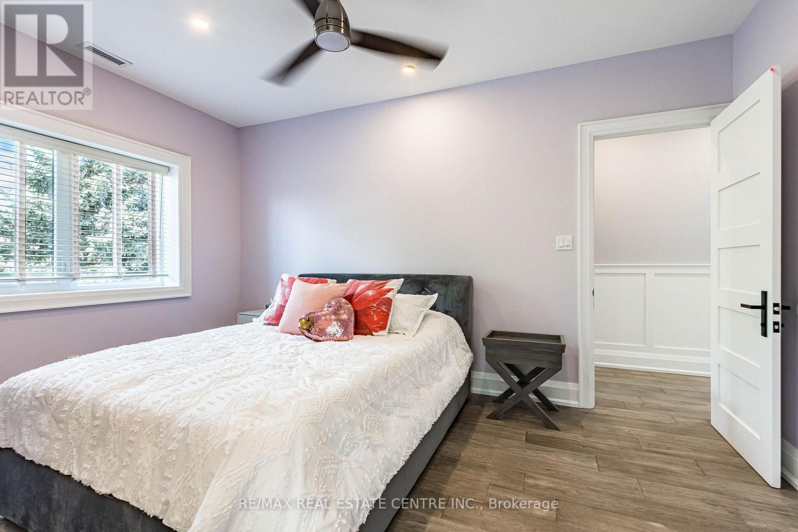 680 Bookham Crescent NW, Mississauga, Ontario  L4Z 1T9 - Photo 28 - W13452214