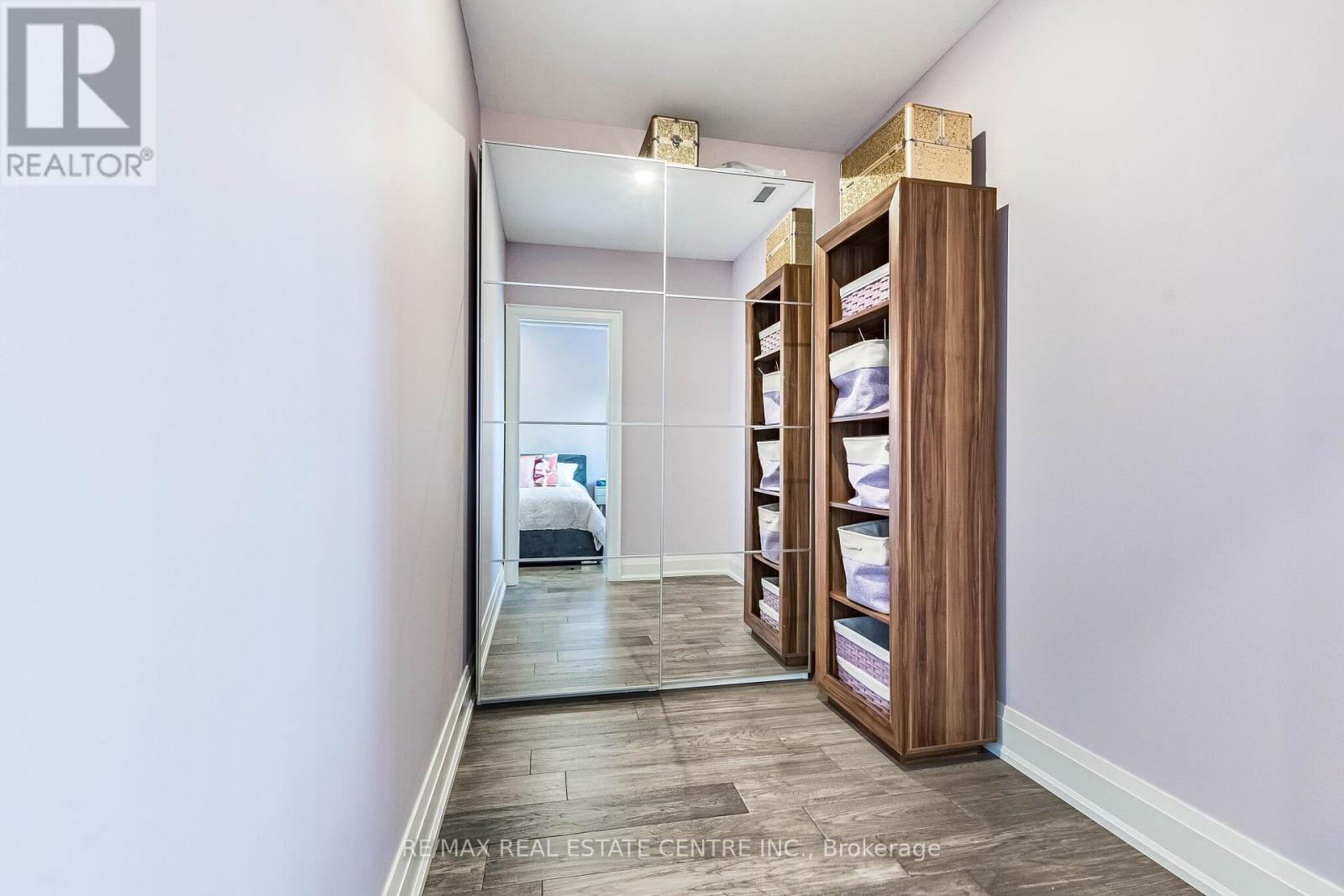 680 Bookham Crescent NW, Mississauga, Ontario  L4Z 1T9 - Photo 29 - W13452214