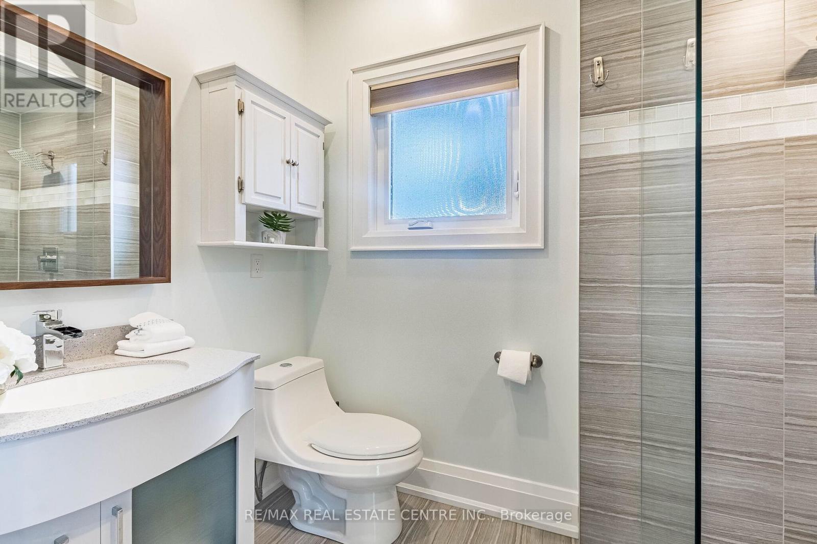 680 Bookham Crescent NW, Mississauga, Ontario  L4Z 1T9 - Photo 33 - W13452214