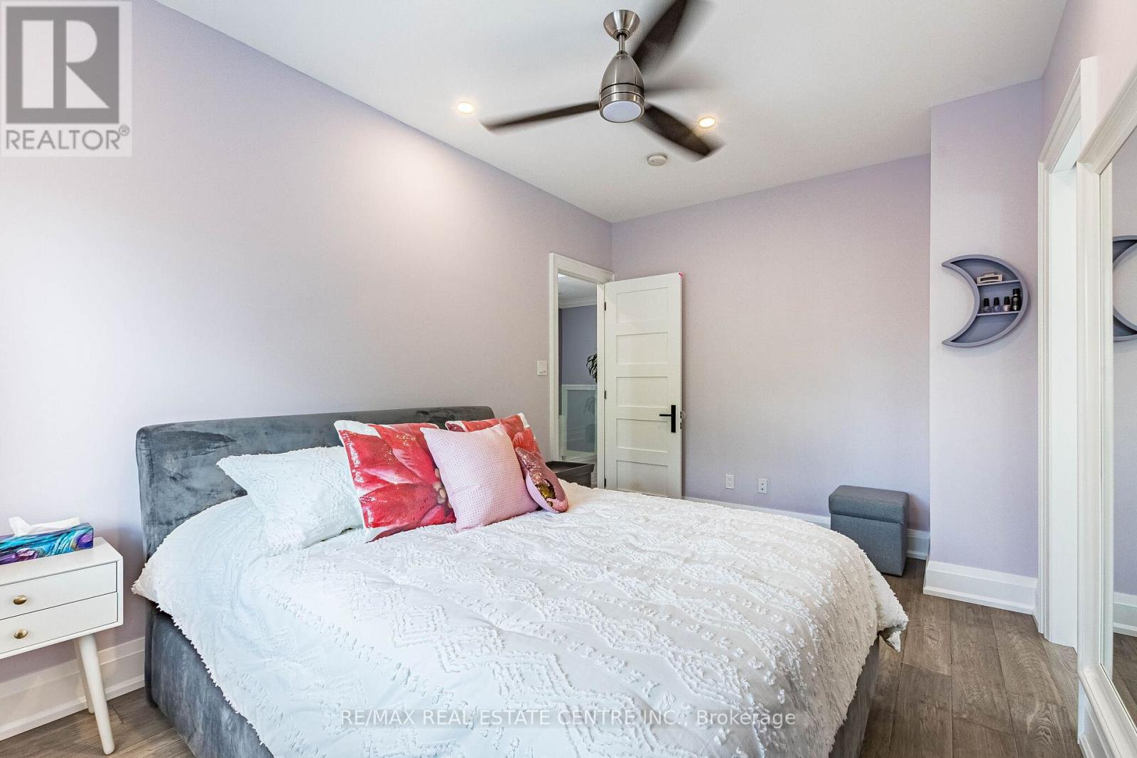 680 Bookham Crescent NW, Mississauga, Ontario  L4Z 1T9 - Photo 34 - W13452214