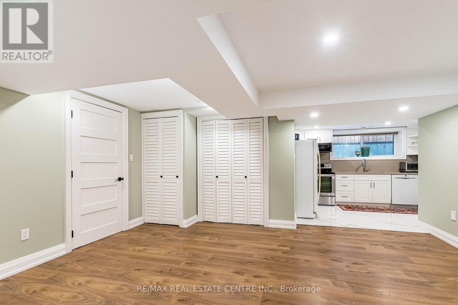 680 Bookham Crescent NW, Mississauga, Ontario  L4Z 1T9 - Photo 37 - W13452214