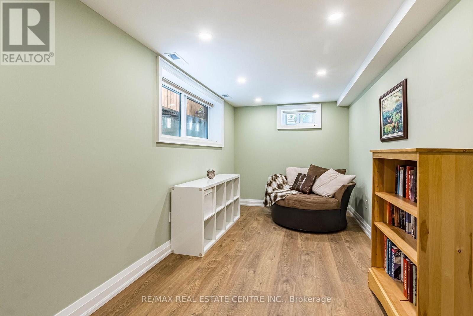 680 Bookham Crescent NW, Mississauga, Ontario  L4Z 1T9 - Photo 40 - W13452214