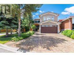 680 BOOKHAM CRESCENT NW, Mississauga, Ontario