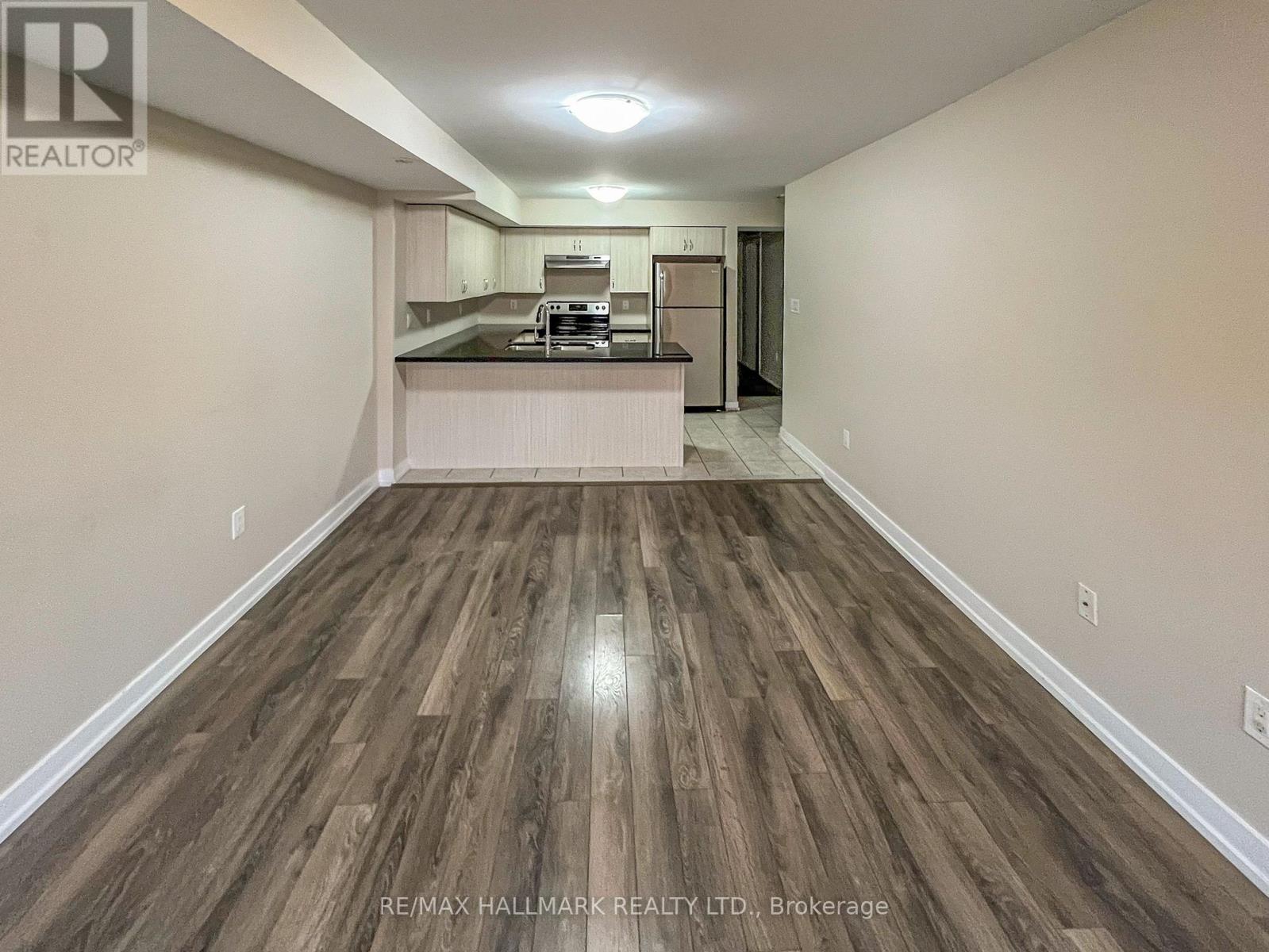 92 - 100 Parrotta Drive, Toronto, Ontario  M9M 0G1 - Photo 3 - W13452222