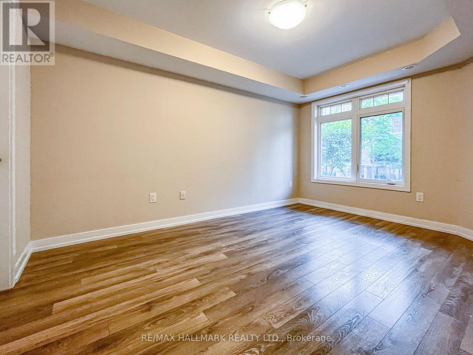92 - 100 Parrotta Drive, Toronto, Ontario  M9M 0G1 - Photo 7 - W13452222
