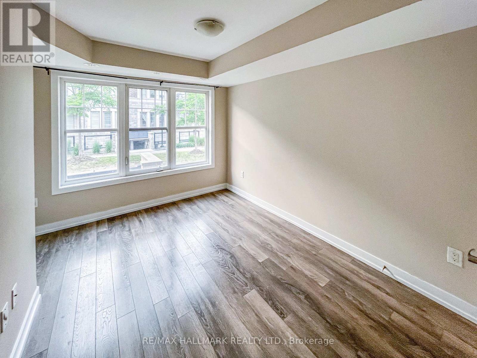 92 - 100 Parrotta Drive, Toronto, Ontario  M9M 0G1 - Photo 8 - W13452222