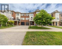3123 STORNOWAY CIRCLE, Oakville, Ontario