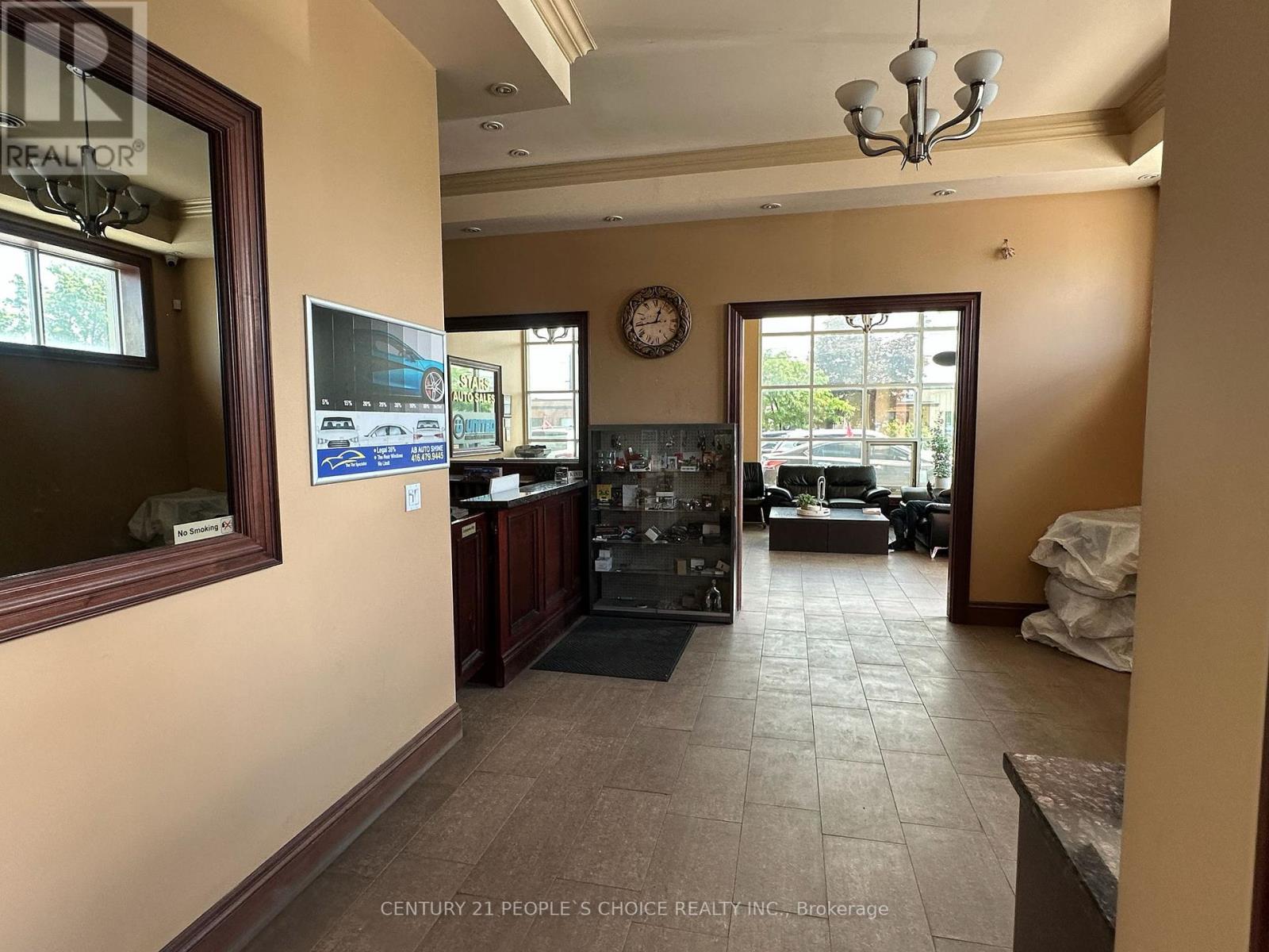 50 Brydon Drive, Toronto, Ontario M9W 4N5 - Photo 10 - W13452270