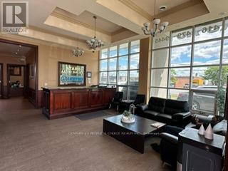 50 Brydon Drive, Toronto, Ontario M9W 4N5 - Photo 14 - W13452270