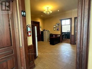 50 Brydon Drive, Toronto, Ontario M9W 4N5 - Photo 16 - W13452270