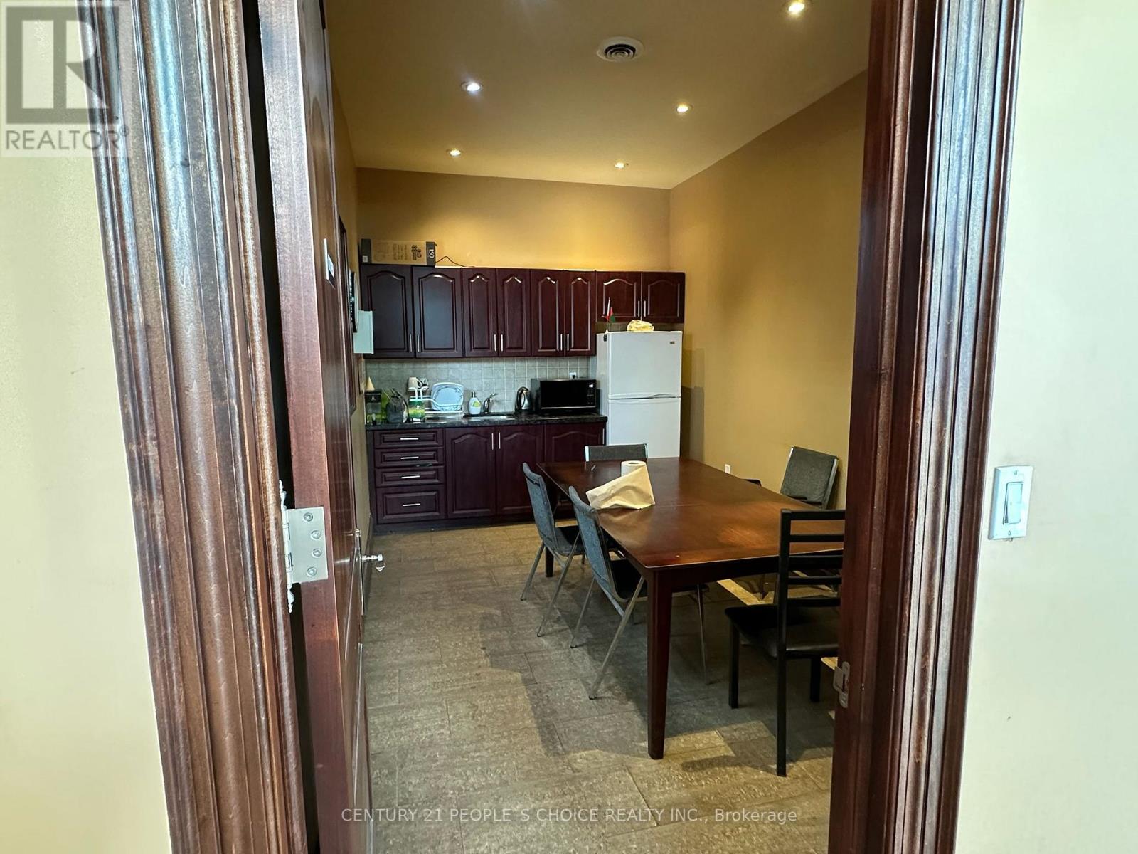 50 Brydon Drive, Toronto, Ontario M9W 4N5 - Photo 17 - W13452270