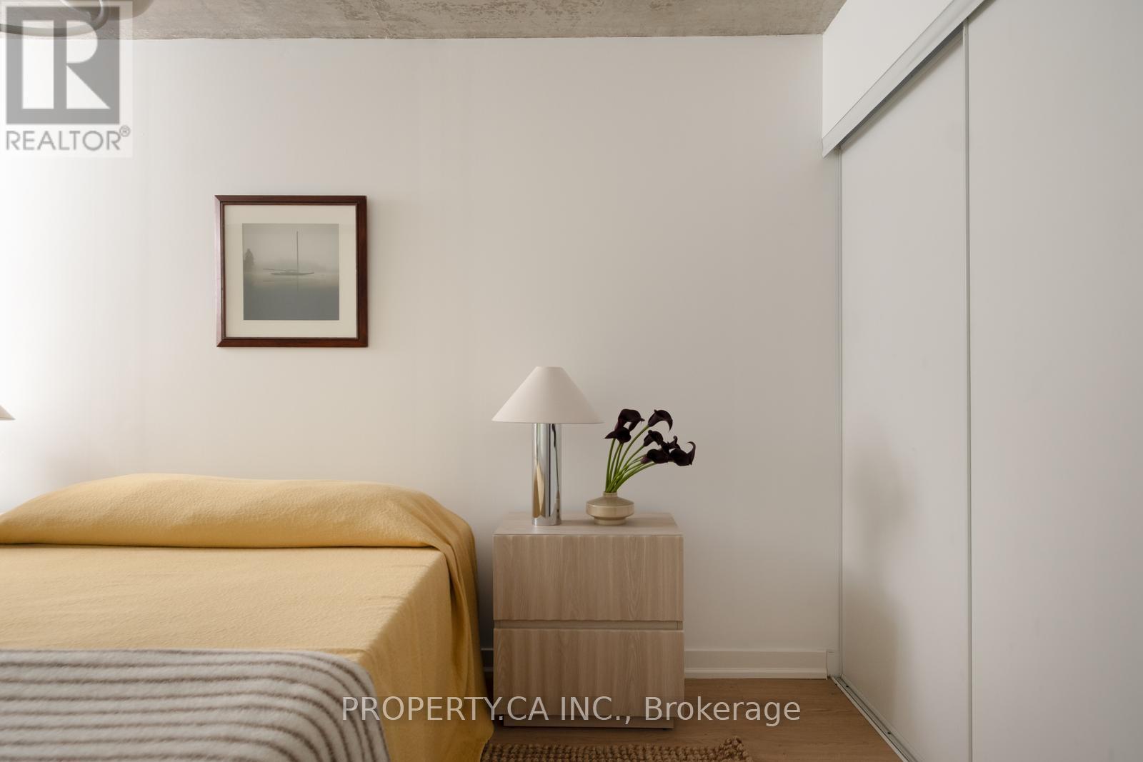 214 - 816 Lansdowne Avenue, Toronto, Ontario  M6H 4K6 - Photo 12 - W13452306