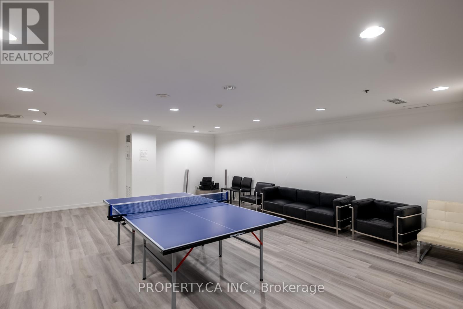 214 - 816 Lansdowne Avenue, Toronto, Ontario  M6H 4K6 - Photo 24 - W13452306