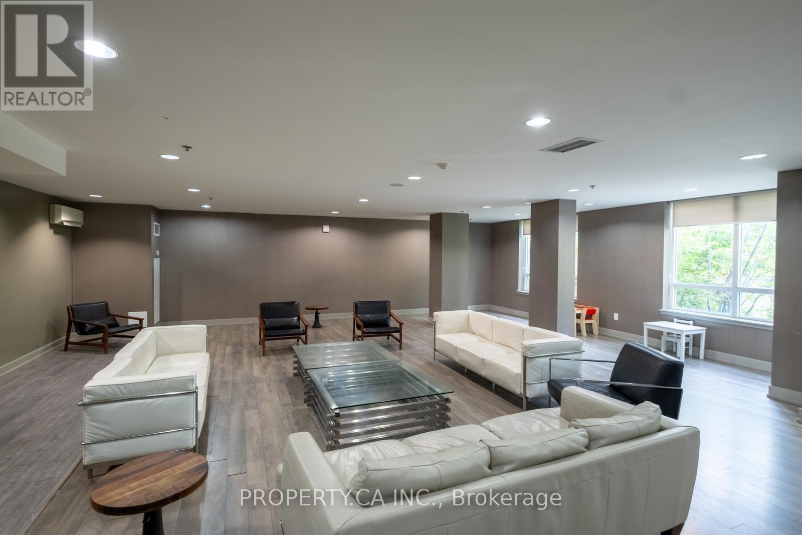 214 - 816 Lansdowne Avenue, Toronto, Ontario  M6H 4K6 - Photo 25 - W13452306