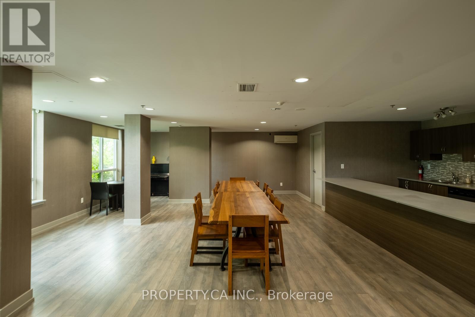 214 - 816 Lansdowne Avenue, Toronto, Ontario  M6H 4K6 - Photo 26 - W13452306