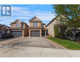 75 TARQUINI CRESCENT, Caledon, Ontario