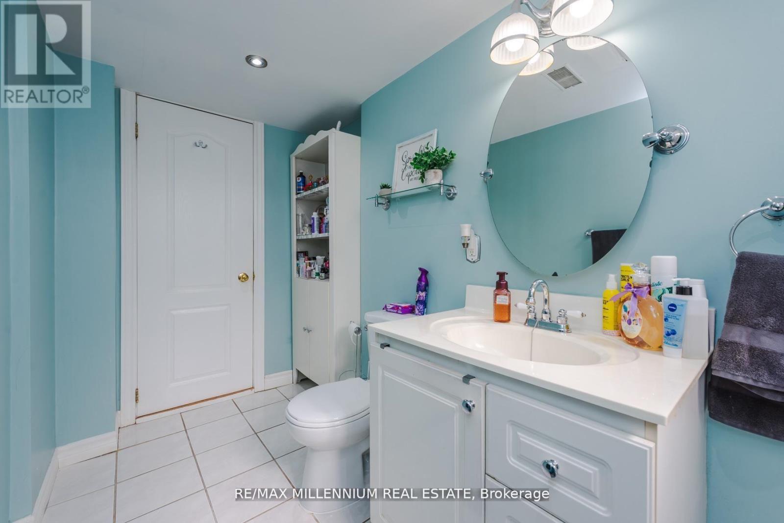 13 Cumberland Drive, Brampton, Ontario  L6V 1W5 - Photo 38 - W13452358