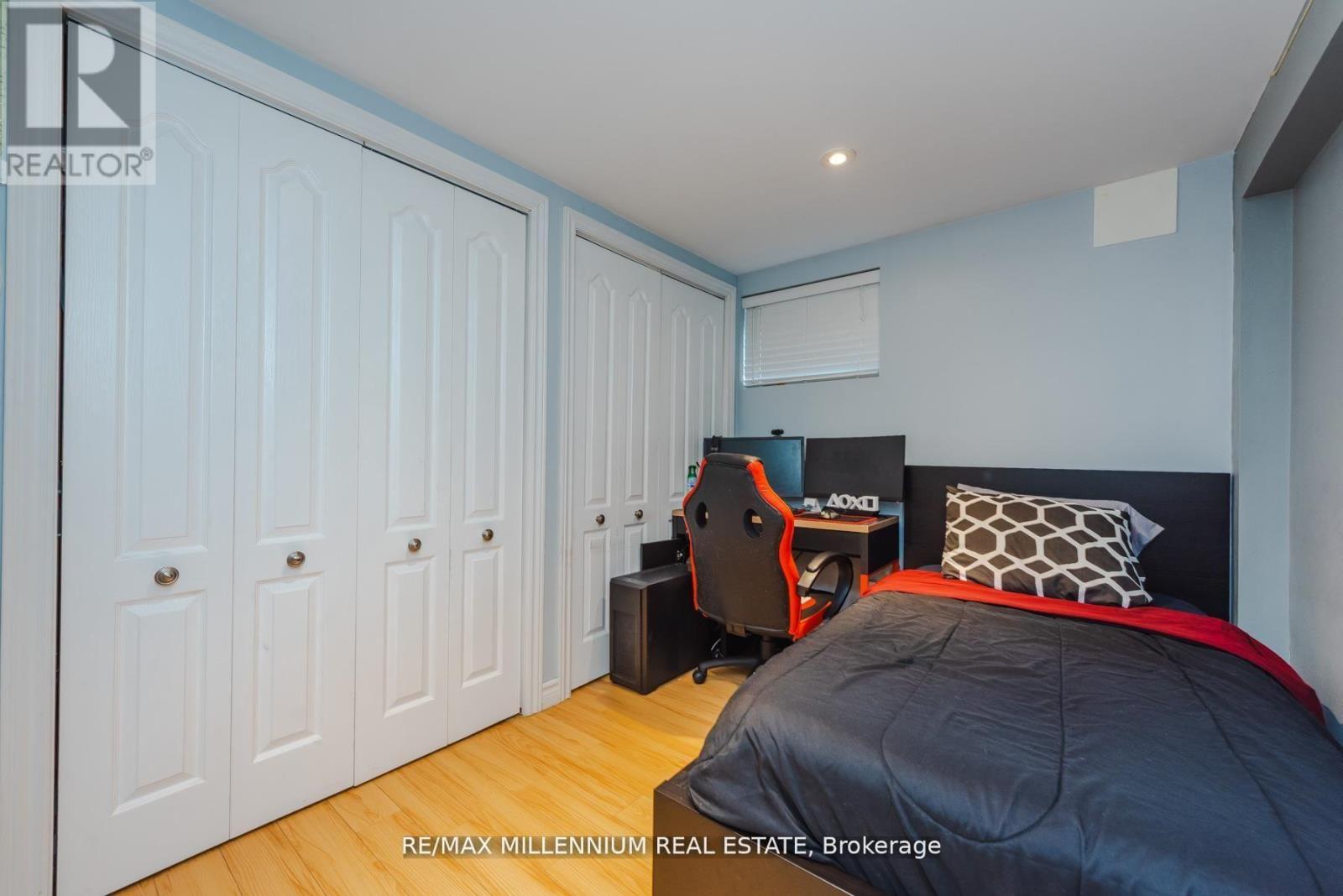 13 Cumberland Drive, Brampton, Ontario  L6V 1W5 - Photo 39 - W13452358