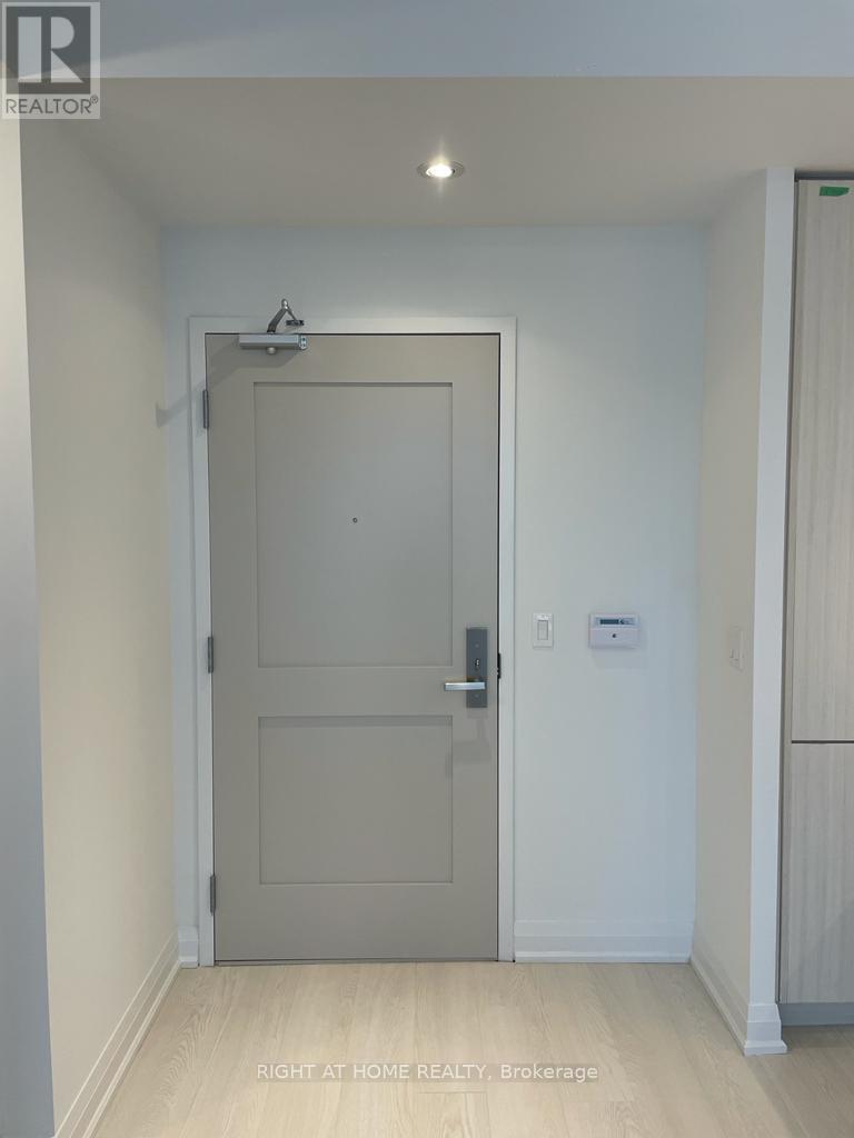 1003 - 10 Gibbs Road, Toronto, Ontario  M9B 6L6 - Photo 12 - W13452372