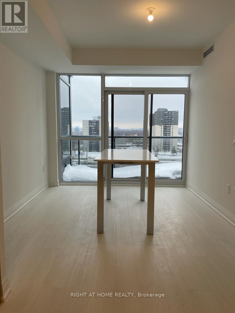 1003 - 10 Gibbs Road, Toronto, Ontario  M9B 6L6 - Photo 15 - W13452372