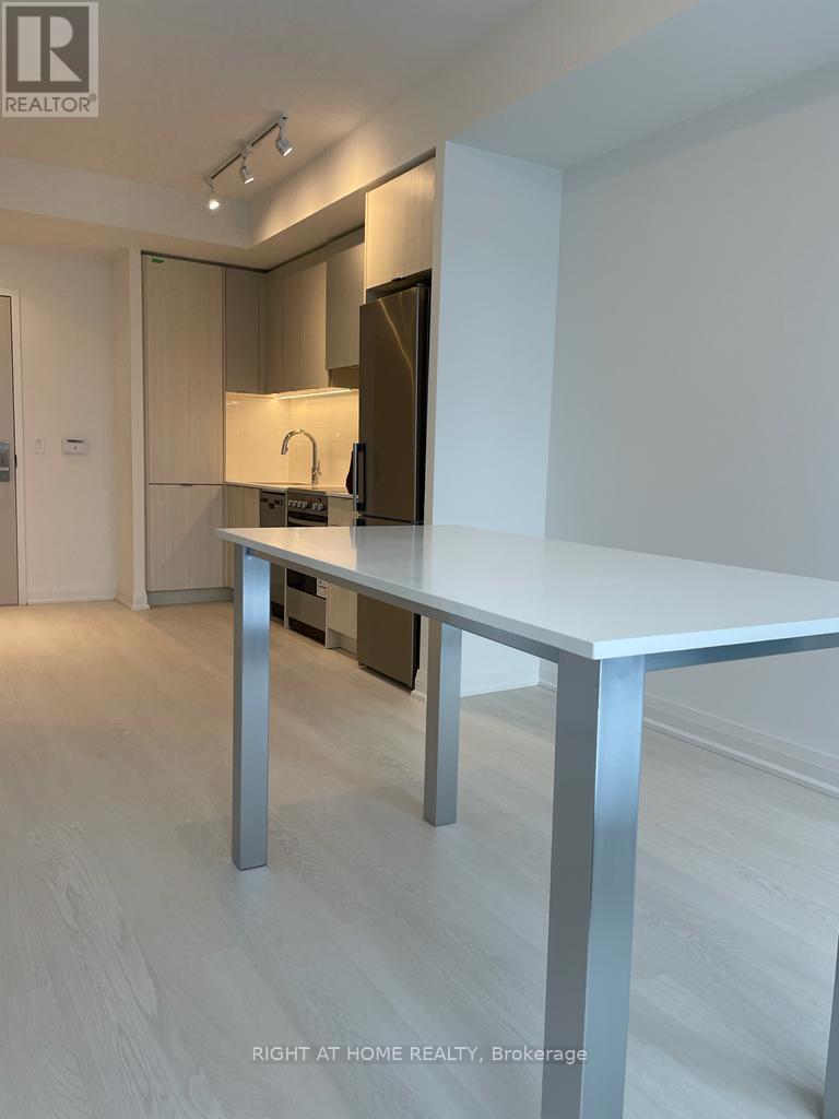 1003 - 10 Gibbs Road, Toronto, Ontario  M9B 6L6 - Photo 3 - W13452372
