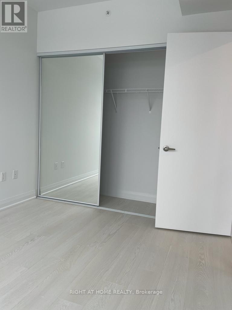 1003 - 10 Gibbs Road, Toronto, Ontario  M9B 6L6 - Photo 5 - W13452372