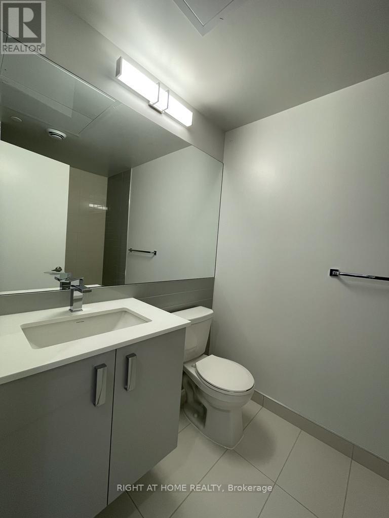 1003 - 10 Gibbs Road, Toronto, Ontario  M9B 6L6 - Photo 8 - W13452372